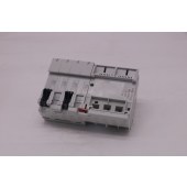 ABB GSE200系列 剩余电流动作断路器 GSE204 AC-C50/0.03