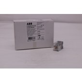 ABB CR-MX系列中间继电器 CR-MX230AC2L
