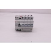 ABB GSE200系列 剩余电流动作断路器 GSE204 AC-C16/0.03