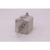 ABB Fuseline OFA 低压熔断器 OFAFC2GG400
