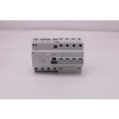 ABB GSE200系列 剩余电流动作断路器 GSE204 AC-C50/0.03