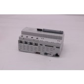 ABB GSE200系列 剩余电流动作断路器 GSE204 AC-C50/0.03