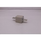 ABB Fuseline OFA 低压熔断器 OFAFC2GG400