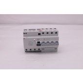 ABB GSE200系列 剩余电流动作断路器 GSE204 AC-C50/0.03