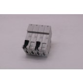ABB SD200系列 小型隔离开关 SD204/40