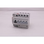 ABB GSE200系列 剩余电流动作断路器 GSE204 AC-C16/0.03