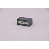ABB CR-P系列中间继电器 CR-P024DC1