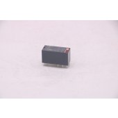 ABB CR-P系列中间继电器 CR-P024DC1