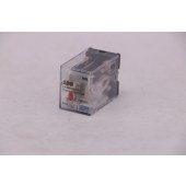 ABB CR-MX系列中间继电器 CR-MX230AC2L