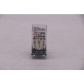ABB CR-MX系列中间继电器 CR-MX230AC2L