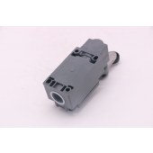 ABB LS系列 行程开关 LS40P41B11