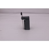 ABB LS系列 行程开关 LS40P51B11