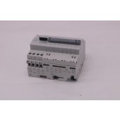 ABB GSE200系列 剩余电流动作断路器 GSE204 AC-C16/0.03