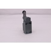 ABB LS系列 行程开关 LS40P41B11