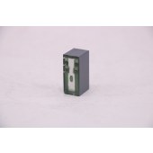 ABB CR-P系列中间继电器 CR-P024DC1