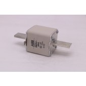 ABB Fuseline OFA 低压熔断器 OFAFC2GG400