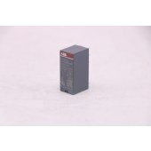 ABB CR-P系列中间继电器 CR-P024DC1