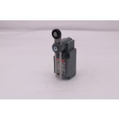 ABB LS系列 行程开关 LS40P41B11