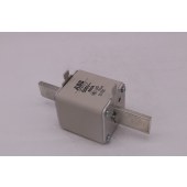 ABB Fuseline OFA 低压熔断器 OFAFC2GG400