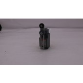 ABB LS系列 行程开关 LS40P51B11
