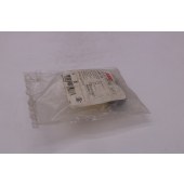 ABB MPM1系列蘑菇头按钮操作头部 MPM1-10Y