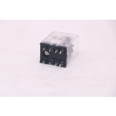 ABB CR-MX系列中间继电器 CR-MX230AC2L