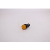 ABB CL系列 黄色LED指示灯 CL-513Y
