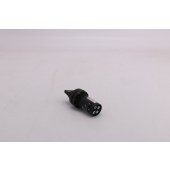 ABB C3SS系列三位置选择开关 C3SS1-10B-20