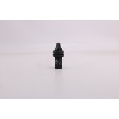 ABB C3SS系列三位置选择开关 C3SS2-10B-20