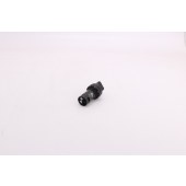 ABB C2SS系列二位置选择开关 C2SS2-10B-10