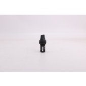 ABB C2SS系列二位置选择开关 C2SS2-10B-10