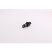 ABB C2SS系列二位置选择开关 C2SS2-10B-11
