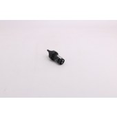 ABB C2SS系列二位置选择开关 C2SS2-10B-10