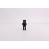 ABB C3SS系列三位置选择开关 C3SS2-10B-20