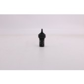 ABB C2SS系列二位置选择开关 C2SS3-10B-20