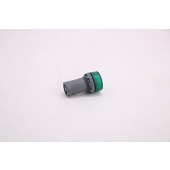 ABB CL2系列 绿色LED指示灯 CL2-523G