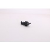 ABB C2SS系列二位置选择开关 C2SS1-10B-10