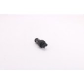 ABB C2SS系列二位置选择开关 C2SS3-10B-20