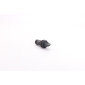 ABB C2SS系列二位置选择开关 C2SS3-10B-11