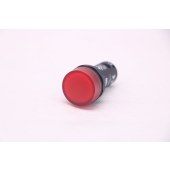 ABB CL系列 红色LED指示灯 CL-502R