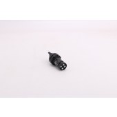 ABB C3SS系列三位置选择开关 C3SS2-10B-20