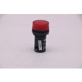 ABB CL系列 红色LED指示灯 CL-502R