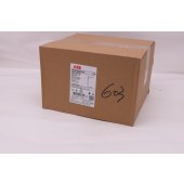 ABB CE系列急停按钮 扭动释放型 CE4T-10R-01