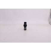 ABB C2SS系列二位置选择开关 C2SS1-10B-11