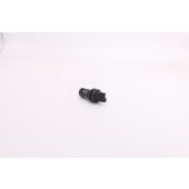 ABB C2SS系列二位置选择开关 C2SS1-10B-11
