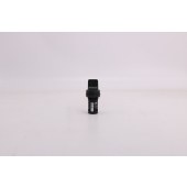 ABB C2SS系列二位置选择开关 C2SS1-10B-10