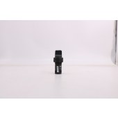 ABB C2SS系列二位置选择开关 C2SS1-10B-01