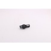 ABB C3SS系列三位置选择开关 C3SS1-10B-20