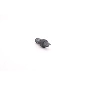 ABB C2SS系列二位置选择开关 C2SS1-10B-01