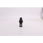 ABB C2SS系列二位置选择开关 C2SS2-10B-20